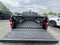 2025 Ford Maverick XLT Hybrid