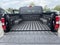 2025 Ford Maverick XLT Hybrid