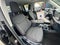 2025 Ford Maverick XLT Hybrid