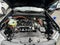 2025 Ford Maverick XLT Hybrid