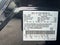 2025 Ford Maverick XLT Hybrid