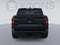 2025 Ford Maverick XLT Hybrid