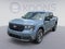 2026 Ford Maverick XLT Hybrid