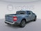 2026 Ford Maverick XLT Hybrid