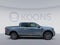 2026 Ford Maverick XLT Hybrid