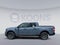 2026 Ford Maverick XLT Hybrid
