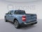 2026 Ford Maverick XLT Hybrid