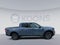 2026 Ford Maverick XLT Hybrid