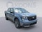 2026 Ford Maverick XLT Hybrid