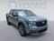 2026 Ford Maverick XLT Hybrid