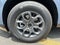 2026 Ford Maverick XLT Hybrid