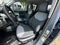 2026 Ford Maverick XLT Hybrid