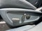 2026 Ford Maverick XLT Hybrid