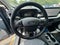 2026 Ford Maverick XLT Hybrid