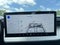 2026 Ford Maverick XLT Hybrid