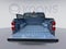 2026 Ford Maverick XLT Hybrid
