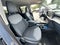 2026 Ford Maverick XLT Hybrid