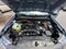 2026 Ford Maverick XLT Hybrid