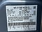 2026 Ford Maverick XLT Hybrid