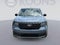 2026 Ford Maverick XLT Hybrid