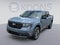 2026 Ford Maverick XLT Hybrid
