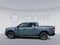 2026 Ford Maverick XLT Hybrid