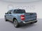 2026 Ford Maverick XLT Hybrid