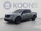 2026 Ford Maverick XLT Hybrid
