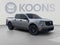 2026 Ford Maverick XLT Hybrid