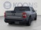 2026 Ford Maverick XLT Hybrid