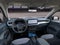 2026 Ford Maverick XLT Hybrid
