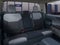 2026 Ford Maverick XLT Hybrid