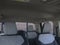 2026 Ford Maverick XLT Hybrid