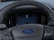 2026 Ford Maverick XLT Hybrid
