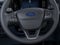 2026 Ford Maverick XLT Hybrid
