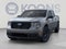 2026 Ford Maverick XLT Hybrid