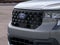 2026 Ford Maverick XLT Hybrid
