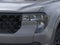 2026 Ford Maverick XLT Hybrid