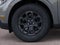 2026 Ford Maverick XLT Hybrid