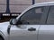 2026 Ford Maverick XLT Hybrid