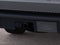 2026 Ford Maverick XLT Hybrid