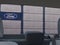 2026 Ford Maverick XLT Hybrid