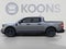 2026 Ford Maverick XLT Hybrid