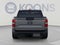 2026 Ford Maverick XLT Hybrid