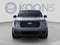 2026 Ford Maverick XLT Hybrid