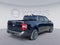 2026 Ford Maverick XLT Hybrid