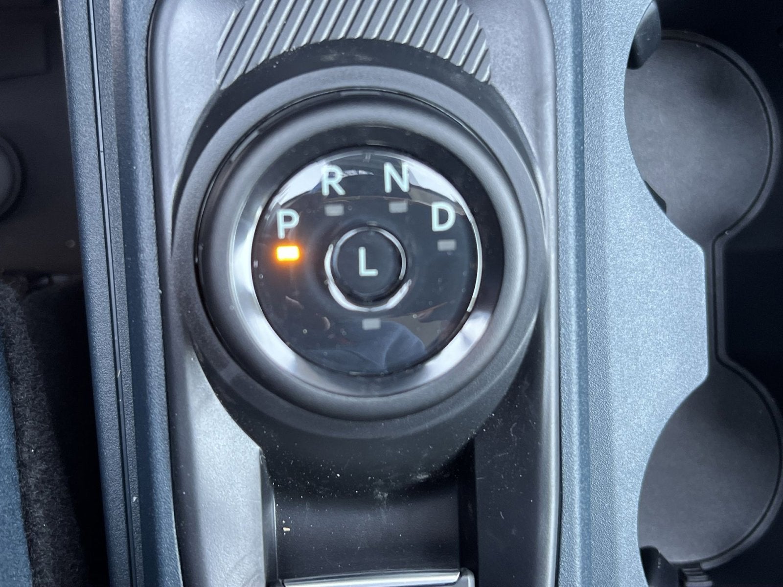 2026 Ford Maverick XLT Hybrid