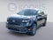 2026 Ford Maverick XLT Hybrid