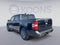 2026 Ford Maverick XLT Hybrid