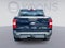 2026 Ford Maverick XLT Hybrid